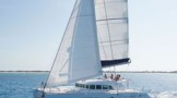 Lagoon 500 Catamaran Lagoon 500 Catamaran